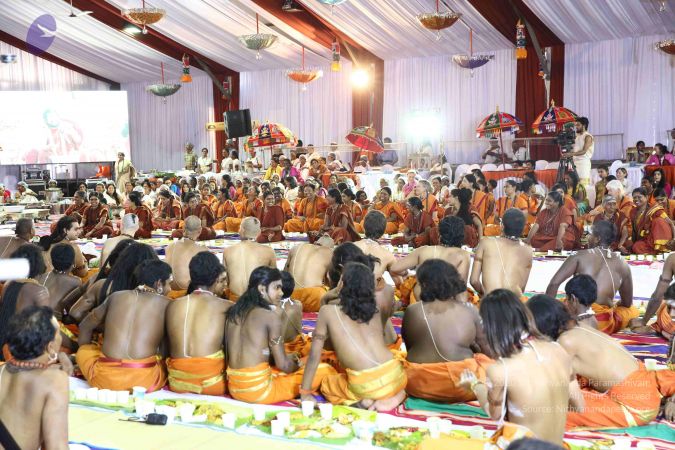 20161218 Photo 1552 1YpLr5Ptsw ta3-gV j9l-zODPApDqyCz.JPG