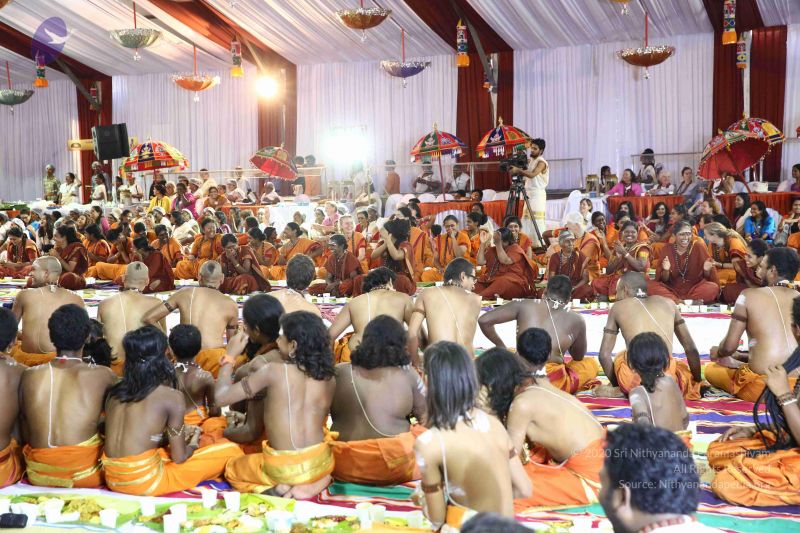 File:20161218 Photo 1554 1Eu4D0AGYCjh78HiHYYV1VEuJNJaa3hhg.JPG