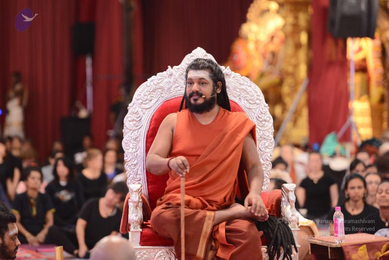 File:20161218 Photo 1555 16r09Jecolp7YxOyPB0FGKJlArx5hMT V.JPG