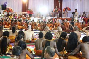 20161218 Photo 1555 1cYLaeeDudsgjyjudQbJbAAdgbB1e1 m-.JPG