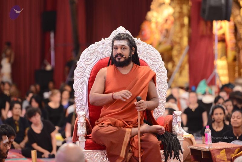 File:20161218 Photo 1556 1o0oaxX0YaoGgLSIRuKBF-PrB1H5B2JZ3.JPG