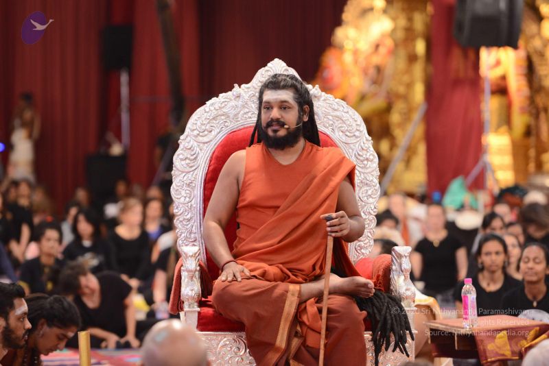 File:20161218 Photo 1557 1KtjW3Czpr52-45FRDiiSMNPeDB--r6ct.JPG