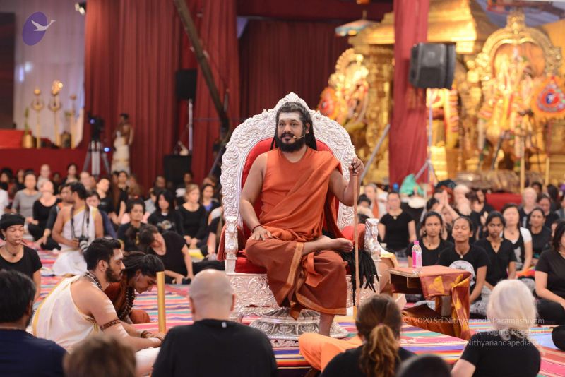 File:20161218 Photo 1558 14PHGGUV1kAtMmyTW-BzyIFRWaJefo9Uy.JPG