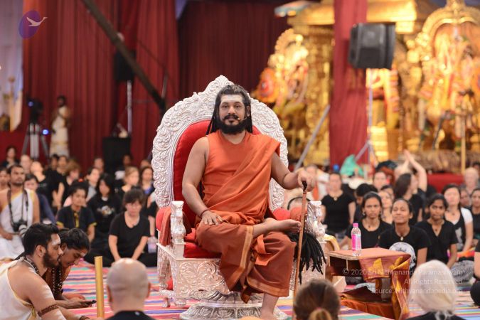 20161218 Photo 1560 1SXYmwcCC0WHTAceTi6SbdJD-vcOOh7Az.JPG