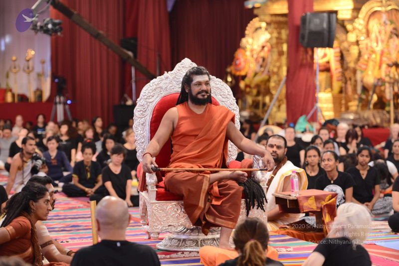 File:20161218 Photo 1565 1X1RHUAWtW8gMh8m9 tEWUnFsyo5V84ga.JPG