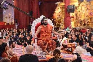 20161218 Photo 1567 1JXyQNHgtM6-cWVSExEekGS4g-o60tcGf.JPG