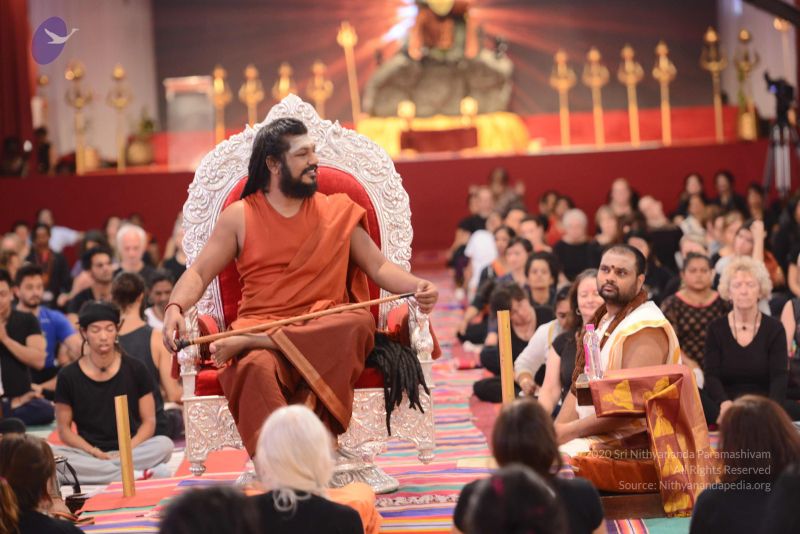 File:20161218 Photo 1568 1b-sTRw1jLdkV59qgYiuytFIXkLohPWwG.JPG