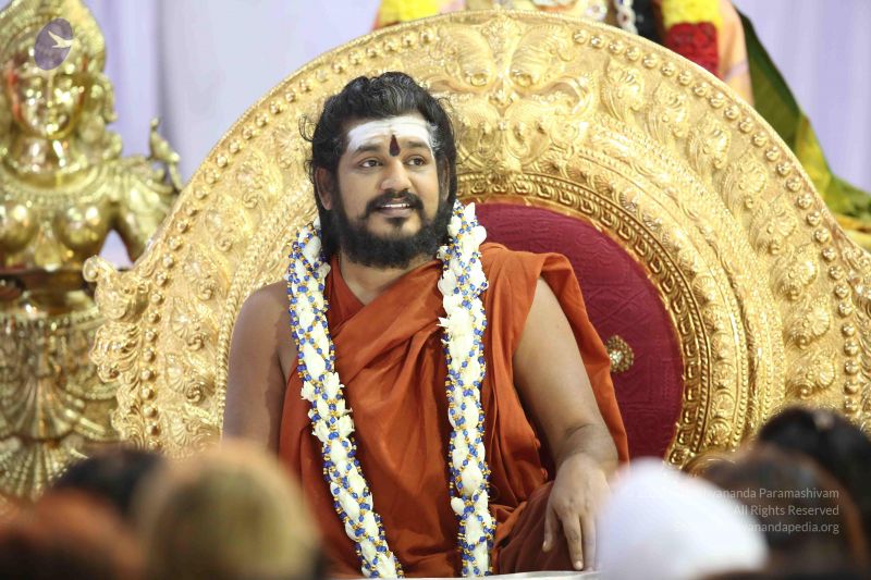 File:20161218 Photo 1568 1lR6FzezMGSac03wBDUg9qRk p3iQ654 .JPG