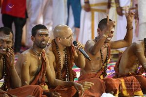 20161218 Photo 1571 1KjiGtE 4AjPlpt7G9BGh4dpH B--nTIX.JPG