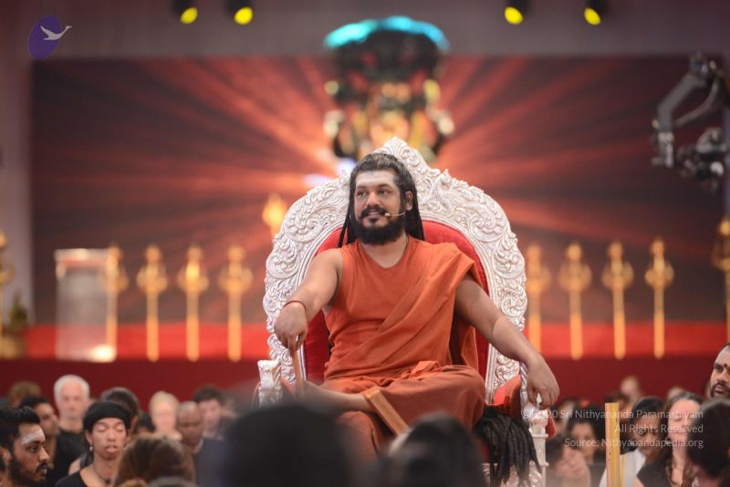 File:20161218 Photo 1573 16zLTBg7sbn Wq2QsZKP Xc-LQS04 Rs-.JPG