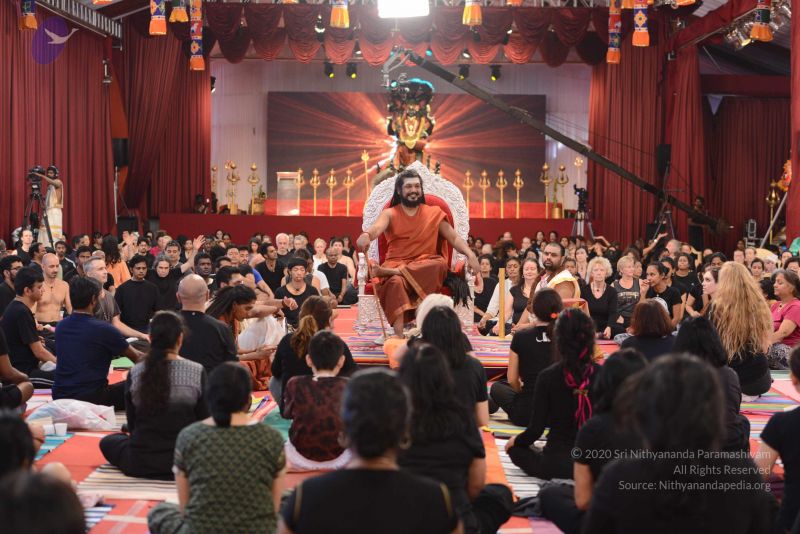 File:20161218 Photo 1575 14XfIzQ7JL6zeS7RzqA7nxUKLOLG-UjLI.JPG