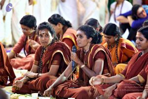 20161218 Photo 1577 1IPWIWH6aESthVXFjmWvRkn-GaFdYUyJl.JPG