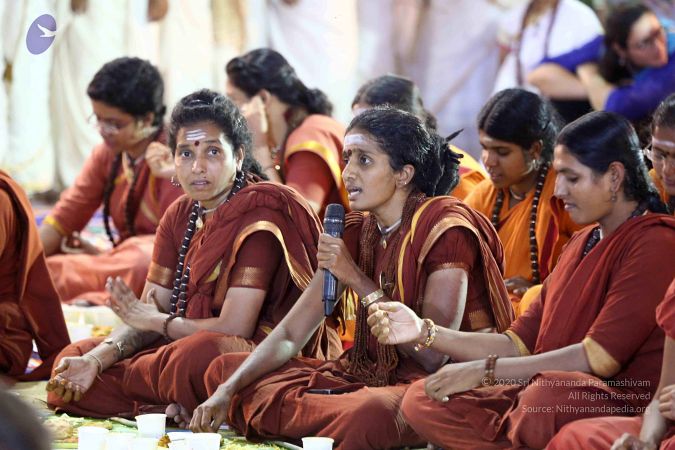 20161218 Photo 1578 1rxigc1WWVtJmWVY-1tVmxzBXnaHjANEb.JPG