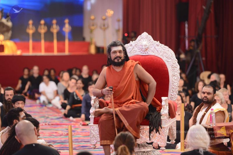 File:20161218 Photo 1583 1N4yOQ8src05bkQa92i1mejGvwE9azxrV.JPG