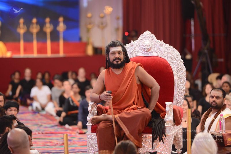 File:20161218 Photo 1584 1 CiNEaq6h0W33UKhxgWitA1sGdB3t79v.JPG