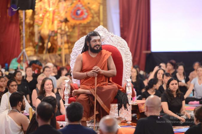 20161218 Photo 1585 1PqXL-ve4zhlyCkyEBlpYO Rc70YmqYur.JPG