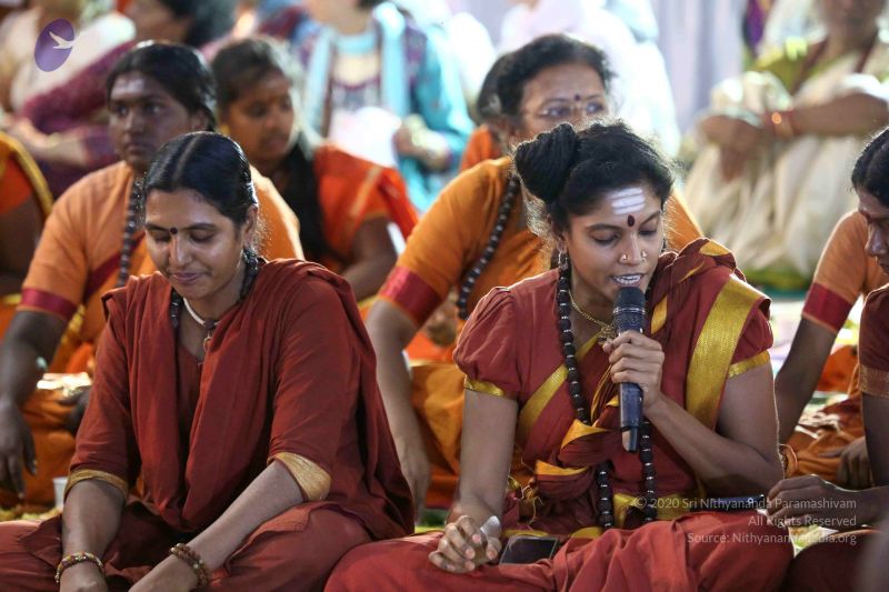 File:20161218 Photo 1585 1yYH1wXbNsMtyHGmozrHMks0KI8vVZWxQ.JPG