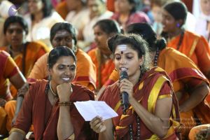 20161218 Photo 1587 1ANM7TWIQS3PdaVqCzDDNO2qZgBk2vBjl.JPG