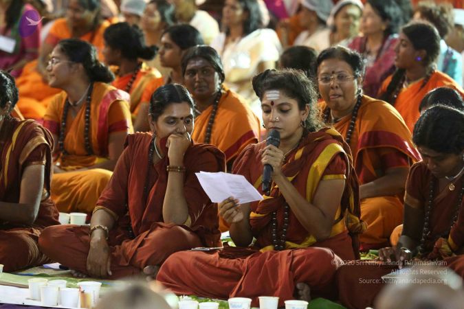 20161218 Photo 1592 1KFFeWScAYJuKIrFiQoZPYVcJBsPzfdEi.JPG