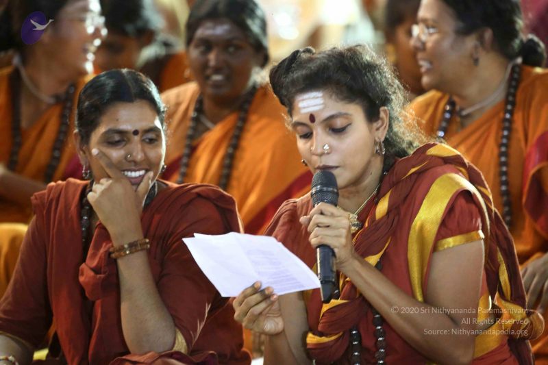 File:20161218 Photo 1593 1H MpKgOqqjOYdv9nUpVmrKD96bOgquB7.JPG