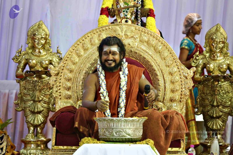 File:20161218 Photo 1594 1dwEfir1LrrY6YRsDI0UgocTekGzIL7LL.JPG