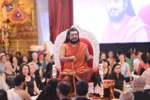 20161218 Photo 1597 1vTPU2XOqDsZyOYsjbUZe2IVLpoSfZNZN.JPG