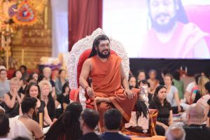 20161218 Photo 1598 1Ic5B2b9iHe3MYaECYyrrY0xFzQ9skzDp.JPG