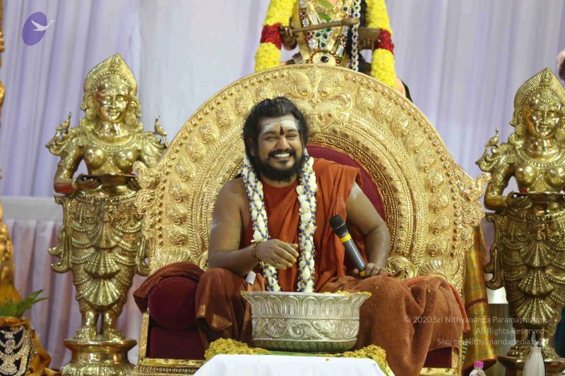 File:20161218 Photo 1598 1sUwawqBQmXRTbUgCA-7YF2FAlVb52lCr.JPG