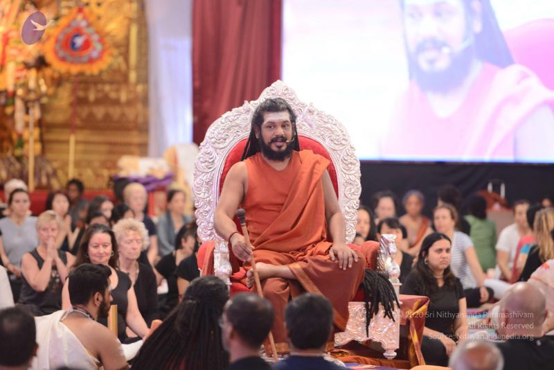 File:20161218 Photo 1599 11QBdF62QroLl9FtPRJ vmt3aqWqujKxZ.JPG