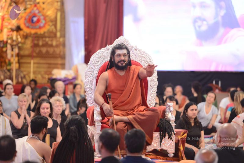 File:20161218 Photo 1600 10n-oQIf1Qw0fUwfjiMCsHgEQLDRacnIh.JPG