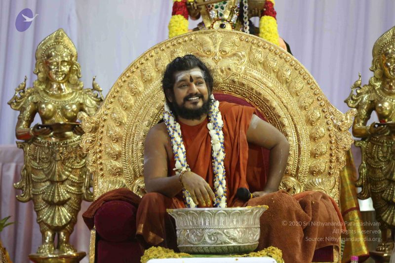 File:20161218 Photo 1602 1ome3ra6EETAnjvJYibWnSxUejyCrFKHV.JPG