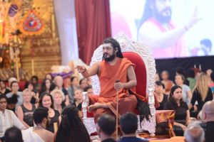 20161218 Photo 1606 1vlGdKSJPpsYe5yKn1oh1aS29Z20x-jS6.JPG