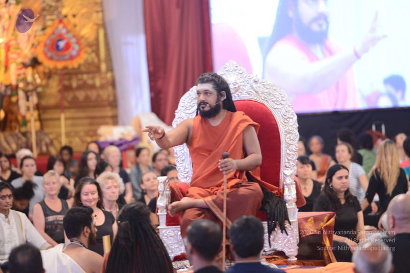 File:20161218 Photo 1606 1vlGdKSJPpsYe5yKn1oh1aS29Z20x-jS6.JPG