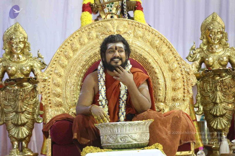 File:20161218 Photo 1609 1GSNZUPBmLhhAMsMUWMBbVDLvJcxU4sxN.JPG