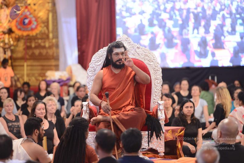 File:20161218 Photo 1612 1E9CYbDYkCBLByu0hfsV1LbzW5rcdwK1N.JPG