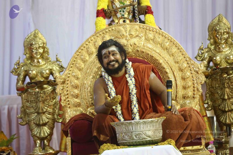 File:20161218 Photo 1614 11w6RI1J6MNyGVQ4PiETBRh8K6vbi6SO8.JPG