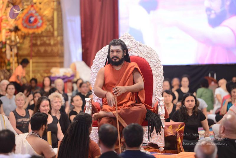 File:20161218 Photo 1614 1HoQcTfCOwWYa0tO5D6La1tuuFfeEw-eh.JPG