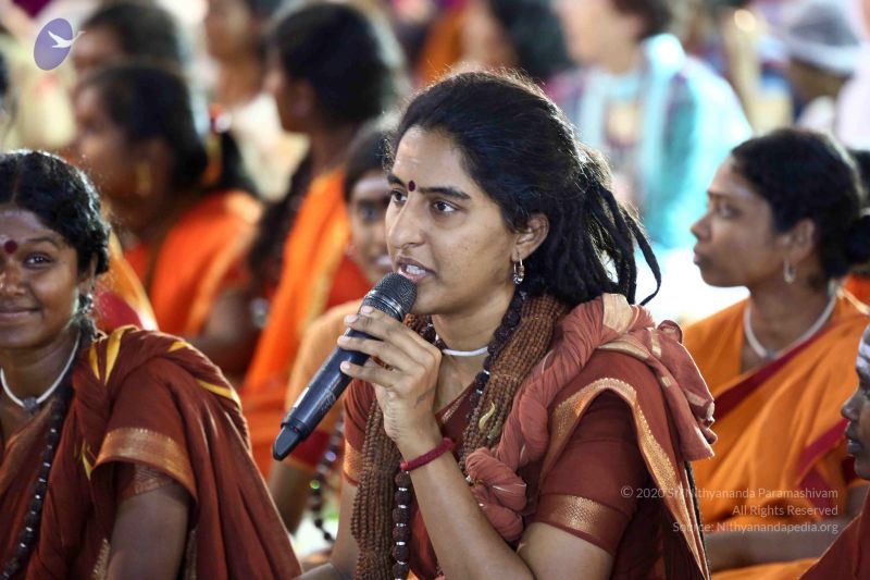 File:20161218 Photo 1617 1lpg2PKiuBB3 RVnTRMbPiQ4ygVrhEEwn.JPG