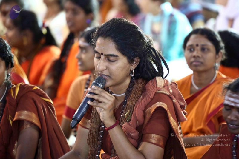 File:20161218 Photo 1618 1wjCiNiabhbuEP Tr-kK8ynt89rlEeoMu.JPG