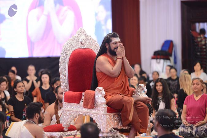 20161218 Photo 1619 1YpLgXOWSVHR 5H03JrpxZNt-t6TJiYRC.JPG