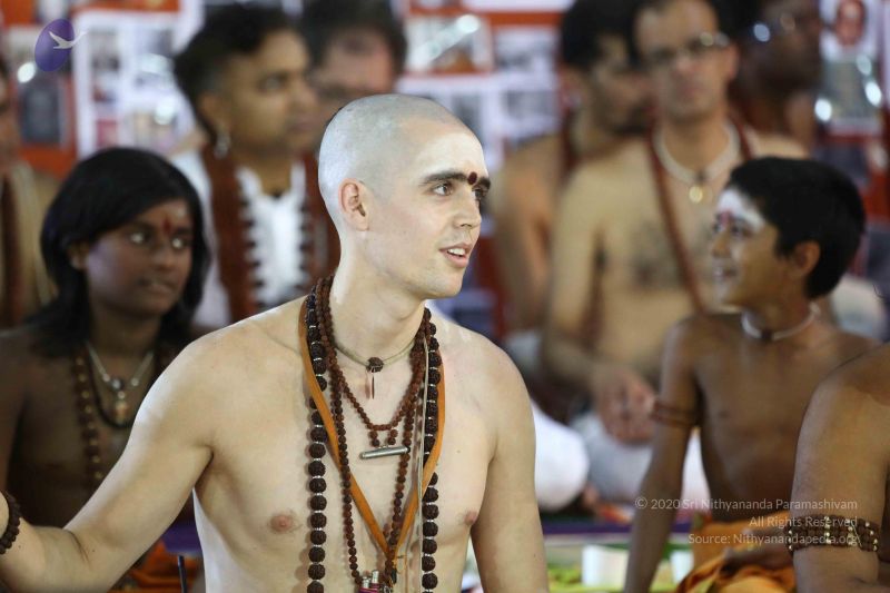 File:20161218 Photo 1623 1TU854nSe2aPRg1enkwzYCDsGvRfzEXff.JPG