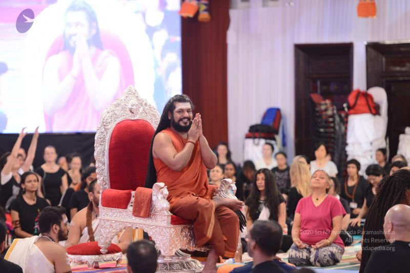 File:20161218 Photo 1623 1mIbFE82USFT9AyZ- F2nyVJ0mCEvDQS8.JPG