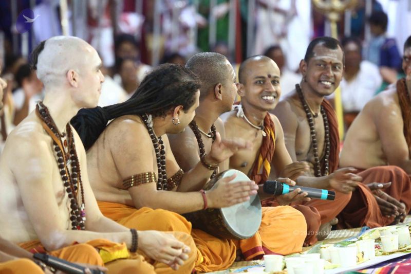 File:20161218 Photo 1626 1ddf-hFRrZY7vNshXaoUDozC-fe qd7oR.JPG