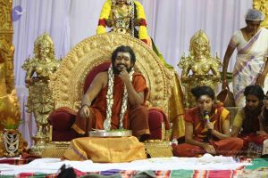 20161218 Photo 1628 1RezFUHjaO9gUvwkN rKY2RY9pFG1sQZP.JPG