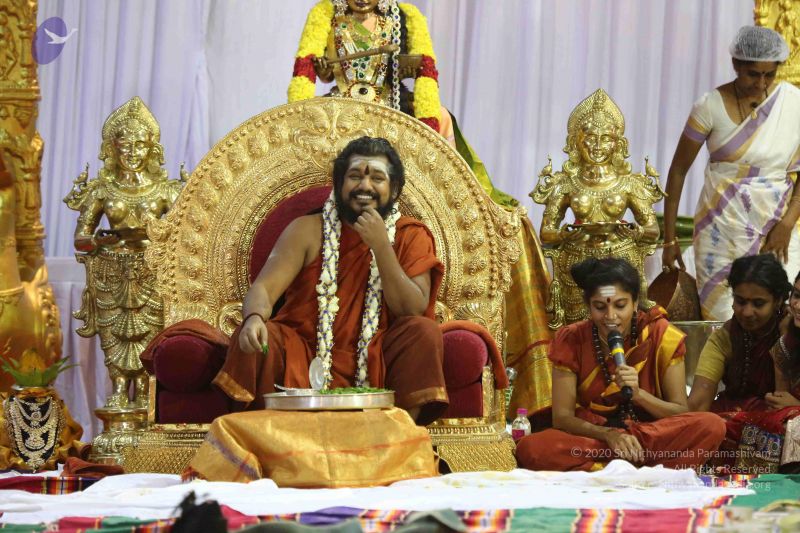 File:20161218 Photo 1628 1RezFUHjaO9gUvwkN rKY2RY9pFG1sQZP.JPG