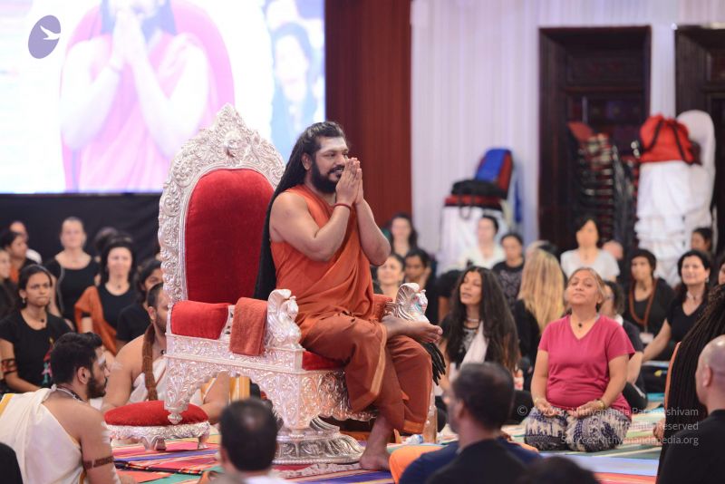 File:20161218 Photo 1628 1m23Mcjp8 c99sZrWVSxvVq1gOuXyKKbm.JPG