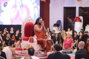 20161218 Photo 1629 1OJd9DuHrcbBiQfNugFaUG2VmiET3jBPO.JPG