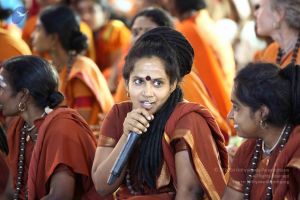 20161218 Photo 1629 1PN5d L8lNqImDFxeTs3cb076 3rM6l7q.JPG