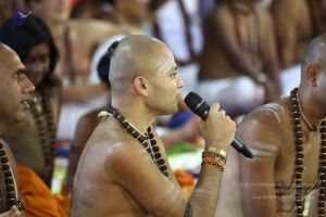 20161218 Photo 1632 1GnHi3oHjt1gqYA0H4LRVl6n5iuviIwab.JPG