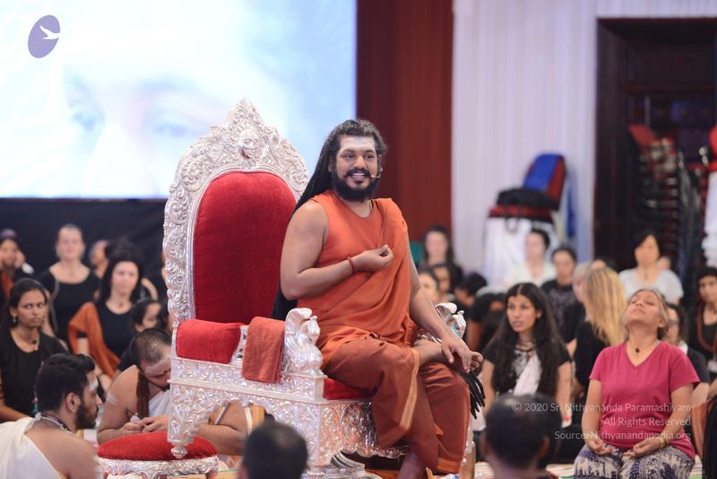 File:20161218 Photo 1633 1ImwSIiq0Qcajl CFQFi-der8xbbAao-F.JPG